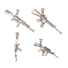 �W�������L���P�AK47���������� ��ʿ����܊���L�����