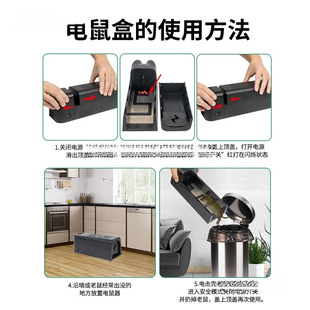 �����؈��������������\�ڿƼ����ʸ߉��Ԅӓ�������������