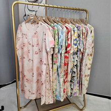 ޾I˯ȹŮļWt߼LBȹﱡ⴩a˯