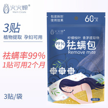 �S�ҹ������������\��ֲ�����\���Ћ���þ��w�\�x��