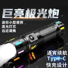 �羳�׼���Զ���ֵ�Ͳ����ͽ��ledǿ�������Ƴ��������ʽ̽�յ�