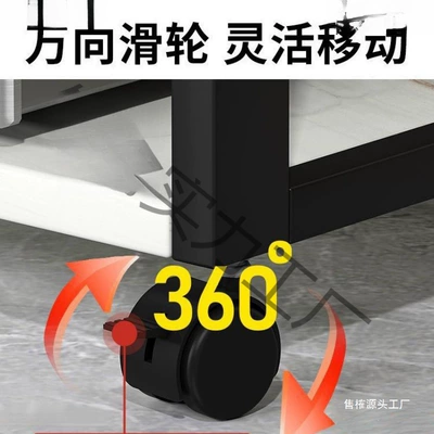 Electric car big tripod | Rack, Multi-Layer Amplifier Tuning