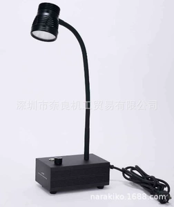 Funatech Surface Inspection Light FY-18N Переговоры