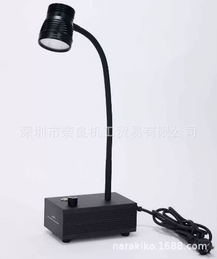 Japanese FUNATECH surface inspection lamp FY-18N bargaining