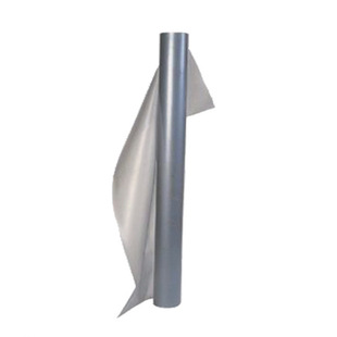 Power Maintenance Conductor Covering Pad TN10 Transparent Insulation Pad 10KV Low Voltage Insulation Blanket Transparent Conductor Protective Blanket