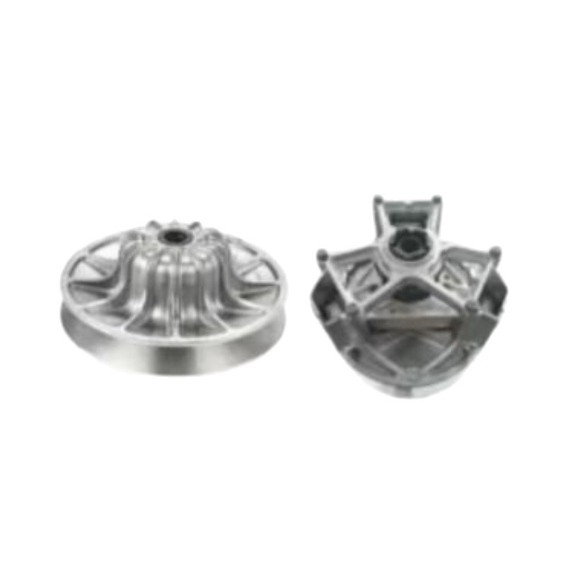 2025-06-05 16:36:25.jpg