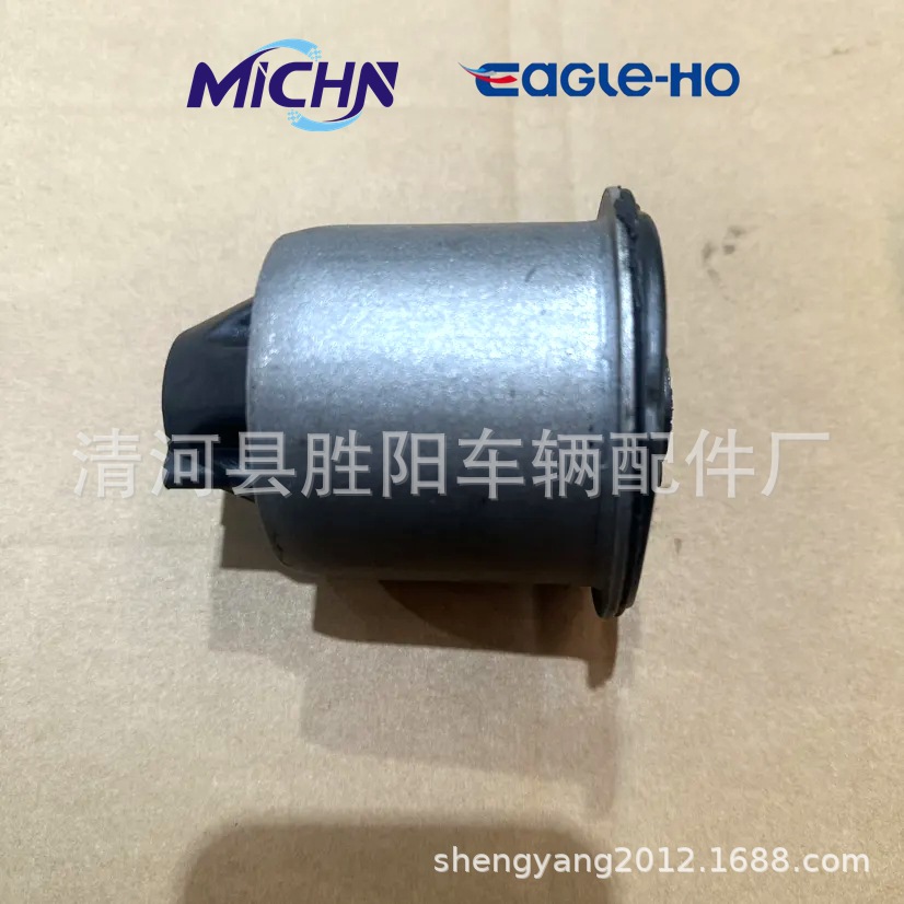 55045-1HJ0A 55501-1HJ1A 55501-3STOA 55501-3VA1B 55501-3WC1C