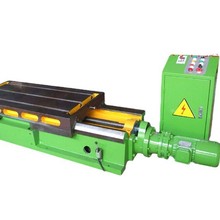 �M�ϙC���Cе��̨�����ߵ�����̨1.3��9�n׃�ق������^��ʽ�