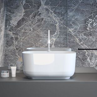 ����̨����ϴ�����̨�Ӹ�ϴĘ��ˮ���l���g�����մ�ϴ����ˮ��