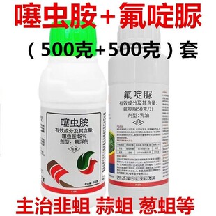 48%���x�� ���������[����²ˌ����rș���x��ͨ��