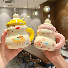 ���նY��Ů���ɐ��D�c�����Ӹ��ֵ���ܱ��մ��R�˱����w���ֶY��