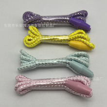 �y�z�K��ȫ�� ���������b�����K �n���z pp�K�� ���z��