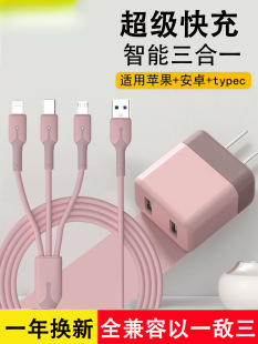 ���^�������������b����һ�֙C����W�����^������һ�����m��