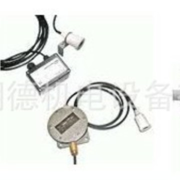 ENRAF传感器L90 CH-T