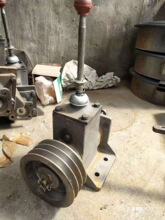 �r����݆���S܇��ˮ܇���w������x�����x���^���x������