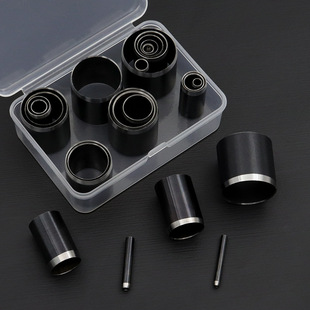 �_�^�����ۈA�����25mm251Ƥ����׵��_���^Ƥ�펧����Ƥ����
