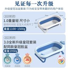 ?�냺ϴ��ԡ�������Ќ���ԡ��ԡ���з����|������ԡ��냺ϴ����