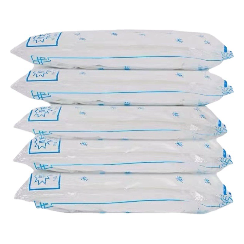 Одноразовые простыни для салонов красоты, суперэкономичные утолщенные водонепроницаемые и маслостойкие нетканые простыни для здоровья, массажа оптом