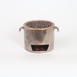 �๦�ܲ��~����ů�t ���C��ȫ С�͜ز������ �������÷Շ��t