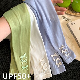 �nϵ�����Y���z��������Ů�ı�������T�з����⾀�o�ֱ���ꖱ���