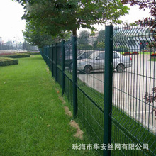 �G�������x���o�W��·���������ڷ��o�W�@�־��^���x�W�������o��