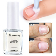 �羳���������J�C�ޏ�ܛ�����p�ٵ��̮a���ޏͽ��|�B�o�����o����