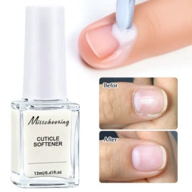 甲片/穿戴甲;其他美甲产品;美甲饰品