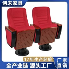 �Y���ν��ÌWУ���d����ͨ�L����վ�_�A�ݽ���Ӱ��Ժ�B������