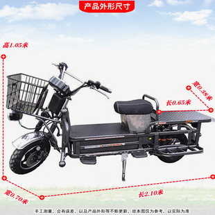 ͬ����؛���˴��С�ﴩ��݆܇·�Դ��d؛�r����؛���ô�����;