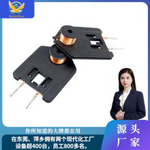 늴ŸБ���Ȧ ��߾�Ȧ ���ܹǼܾ�Ȧ 늸о�Ȧ ����܇���Ӿ�Ȧ