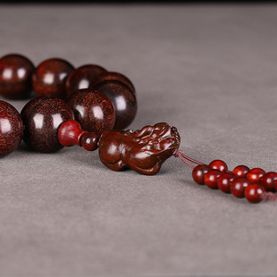 С�~��̴Ѫ̴�Ϲ�̴�G̴��z��S����25/30mm 19�w������_�h����