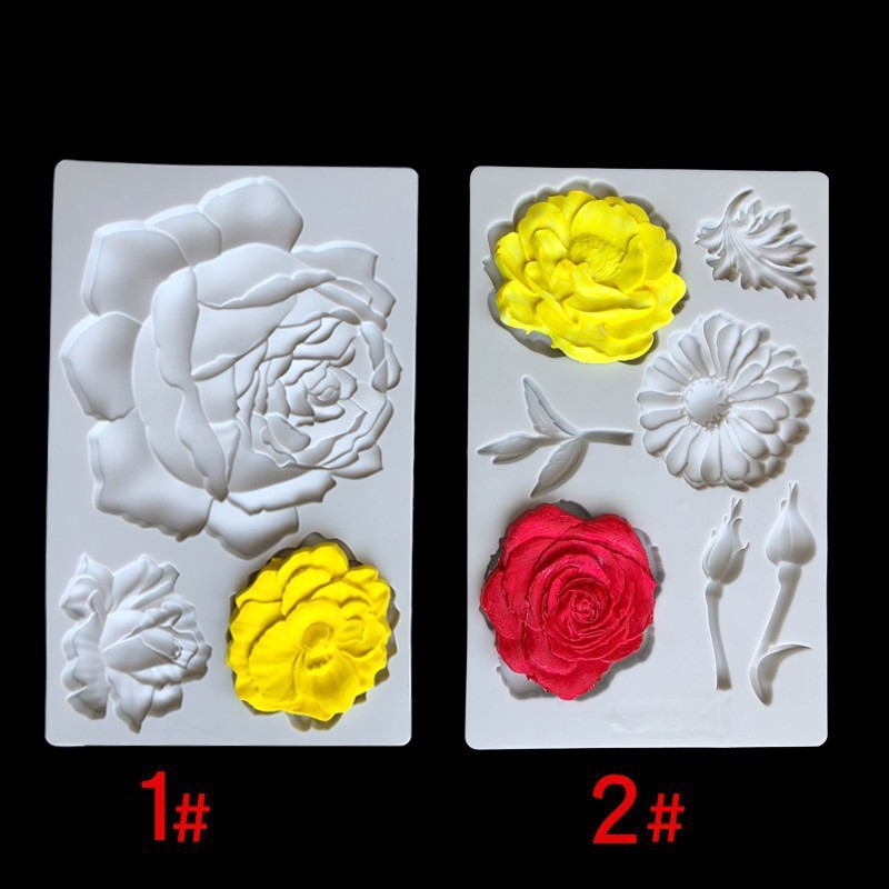 O1CN01yofolQ2CPU4wcMozb_!!3323