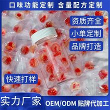 ���lˮ��ζܛ���O��ζܛ�Ǻ��ⱬ��HACCP�羳Q������ܛŴQ��ܛŴ