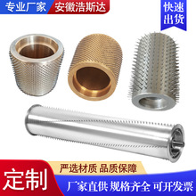 ݁_W݁XϽ݁݁ĤC݁~݁F݁Ĥ