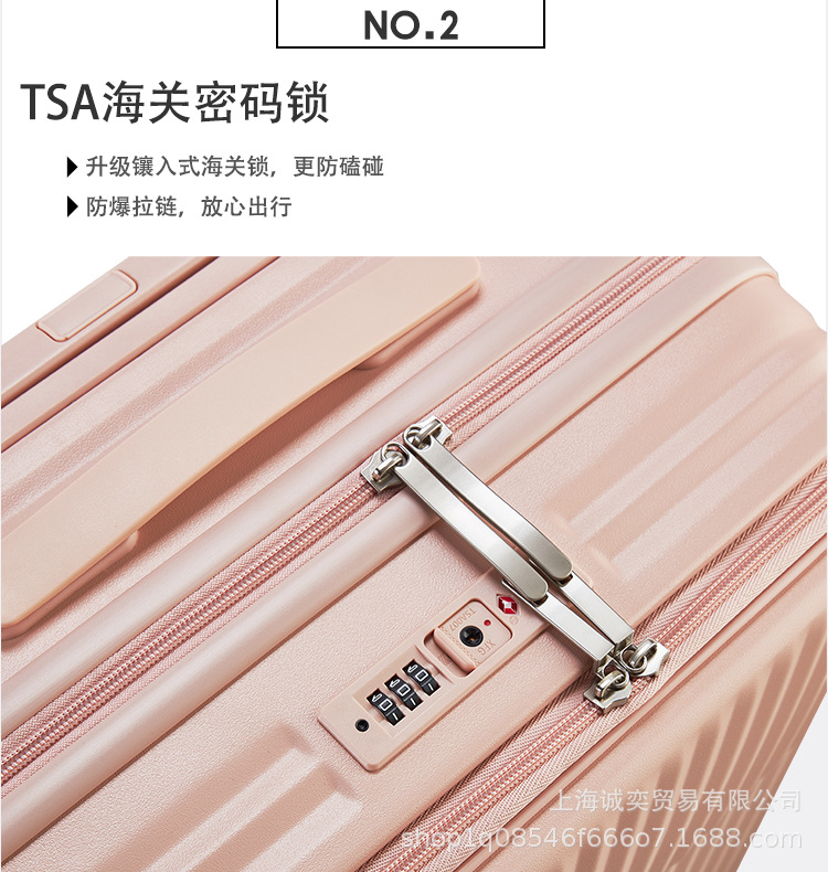 O1CN014mmHhm1Lo3PwP2A6C_!!2208