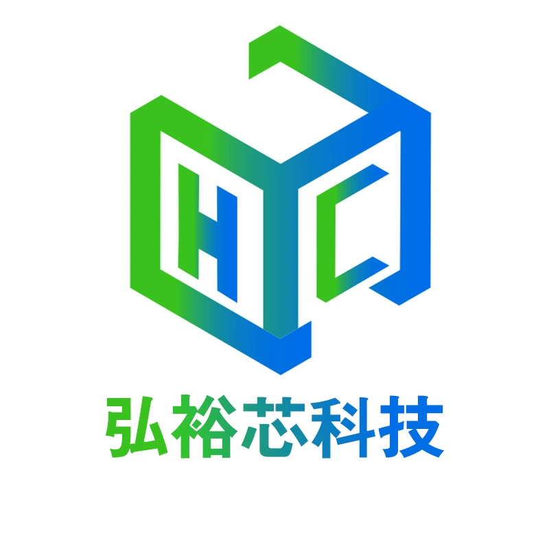 Electronic component integrated circuit IC chip binary pipe one -stop with single quotation BOM table support