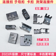 ⺸BӼηܿBӿӿۼҾ؛ܿ۾oMϼӺ