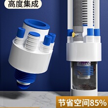 �N����ˮ����ͨ��������ˮ�y��ˮ��ˮ����ˮ�����^��������ˮ