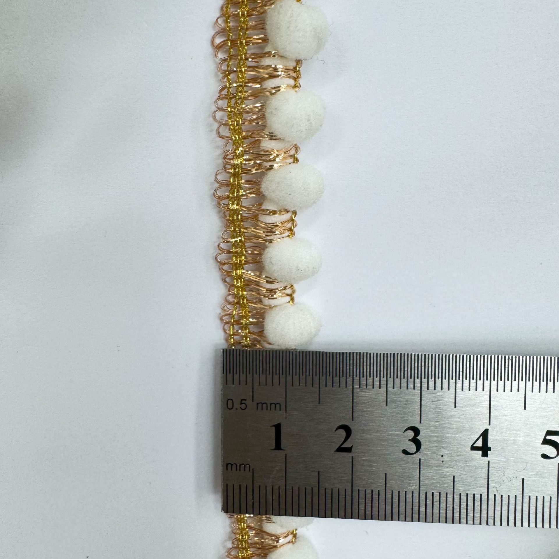 9e2037d40a7f896a0a0bbb7166ccd0