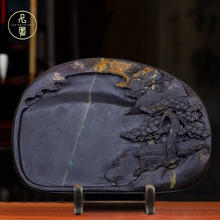 �ߙn�̄նYƷ�˳�̨�ķ��Č�������Ʒľ��ԭʯ�ο��k���[�����L݅