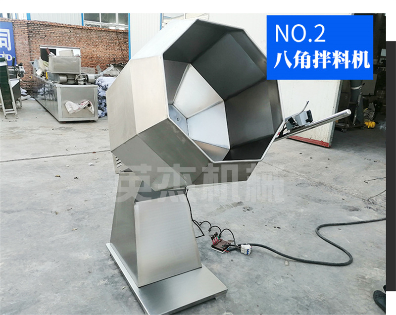 1小型油炸锅详情页_10.jpg