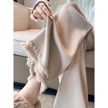 ���e���ѝ�@��ѝɫ������������ͩѝŮ�Ӻ��a�ϵش���Ŵ��2025