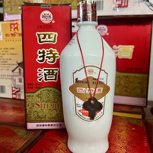 2020��d�������Ͱ׾�52�� 460ml �����׾��Ͼ� ����6ƿ�؃r