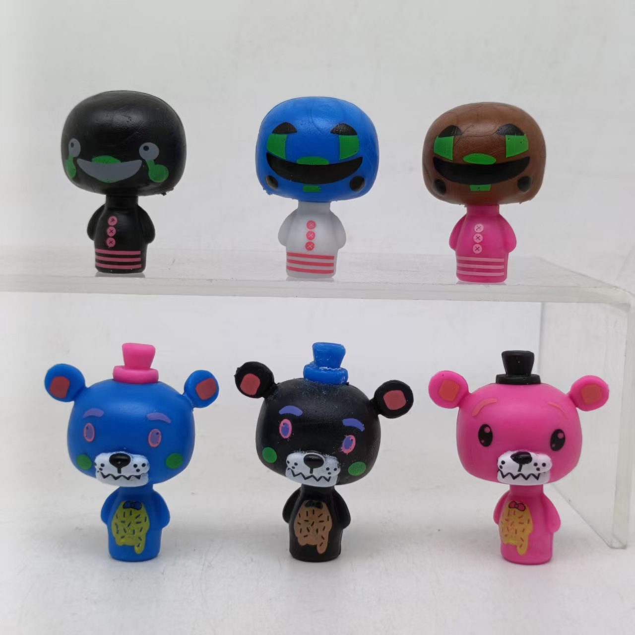 cdb847f56165b199fc2e464652f4dc