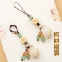 高档手工手机汽车福袋