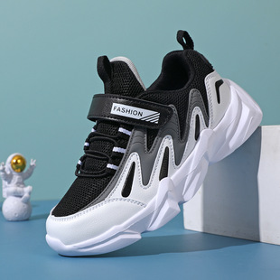 ��ͯЬ7-12�q��ͯ2024������p��WЬ�д�ͯ�W���ܲ��\��Ь�ӿ羳