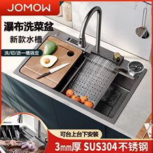 �w���ٲ�ˮ�ۼ{�ײ��P�ϴ��ض๤�ܴ�βۼ���ϴ����ϴ���ȫ��