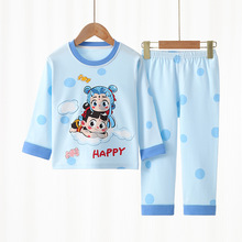 ��ͯ˯��Ůͯ�A�I�L��ѝ���＾�д�ͯ��ͯ��ͨ�Ҿӷ����b���ͯ�b