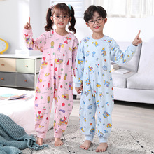 2025�¿�＾��ͯ�B�w˯��������˯���д�ͯ��ͯŮͯ�B�w��