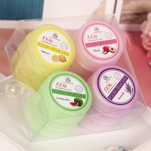 һ����ˮ��ζ��������ж�׽���ˬϴ�׽���Ƭ38Ƭϴ��ˮ���׵ꌣ��